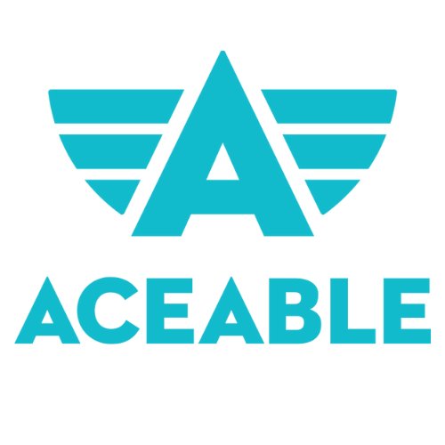 AceableAgent - California Real Estate Pre-License