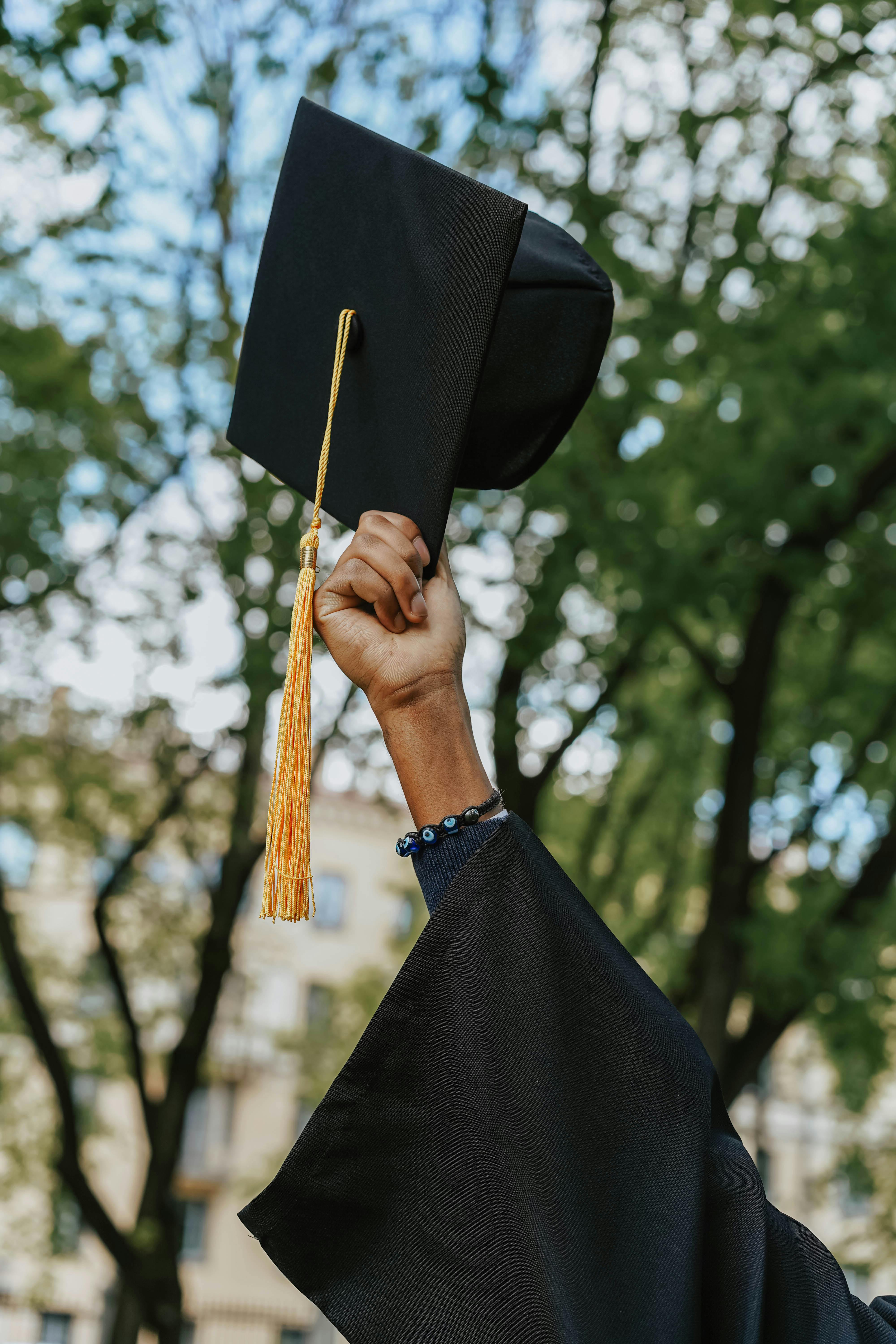 Pass your California real estate exam